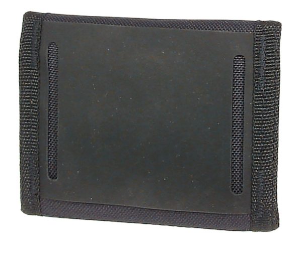 pull-handschuh-holster-9.jpg GLOVE Handschuh-Holster