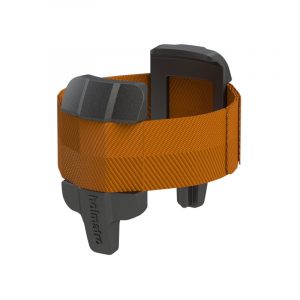 Pull Restrictor PRS90