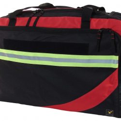 Bekleidungstasche „RAGBAG“