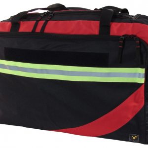 Bekleidungstasche „RAGBAG“