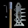 MAGA Omnisfera 130 Universal Waldbrandtool