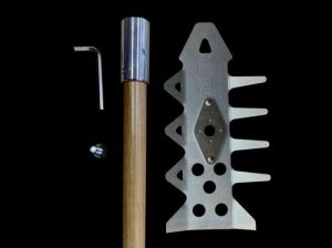 rake-130-waldbrandrechen-13.jpg MAGA Omnisfera 130 Universal Waldbrandtool