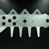 MAGA Omnisfera 130 Universal Waldbrandtool