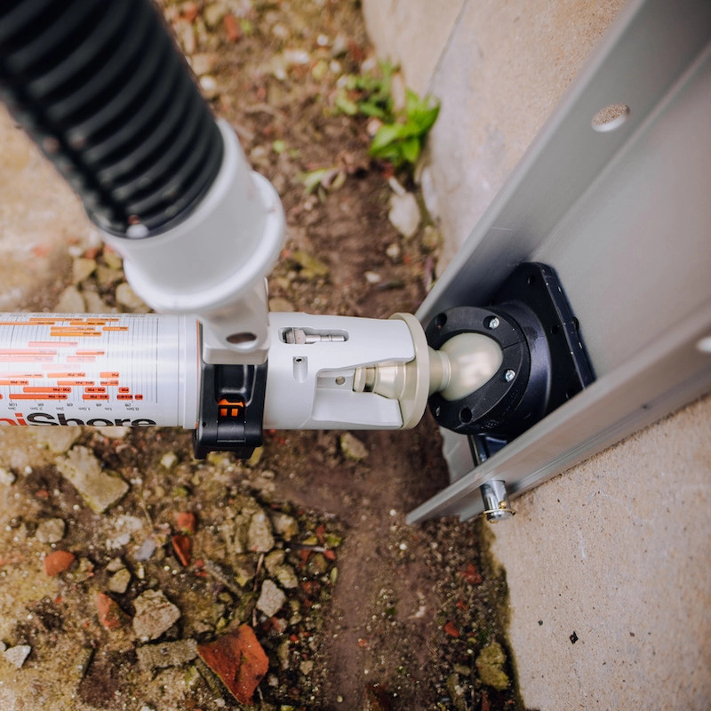 Rakerleiste-Pin RRP01 2 Rakerleiste-Pin RRP01 – Bild 2