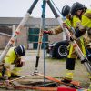 ratschengurt-rbl80-4.jpg Ratschengurt RBL80