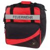 reflexstreifen-feuerwehr-fuer-tee-uu-bekleidungstaschen-2.jpg Reflexstreifen "FEUERWEHR" für TEE-UU Bekleidungstaschen