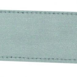 Reflexstreifen "NEUTRAL" für TEE-UU Bekleidungstaschen