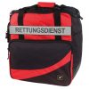 reflexstreifen-rettungsdienst-fuer-tee-uu-bekleidungstaschen-2.jpg Reflexstreifen "RETTUNGSDIENST" für TEE-UU Bekleidungstaschen