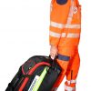 reflexstreifen-rettungsdienst-fuer-tee-uu-bekleidungstaschen-4.jpg Reflexstreifen "RETTUNGSDIENST" für TEE-UU Bekleidungstaschen