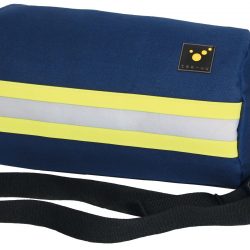 RESPI LIGHT Atemschutzmasken-Tasch