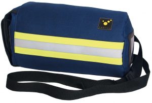 RESPI LIGHT Atemschutzmasken-Tasch