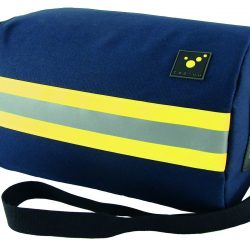 RESPI LIGHT XL Atemschutzmasken-Tasche