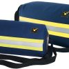 respi-light-xl-atemschutzmasken-tasche-2.jpg RESPI LIGHT XL Atemschutzmasken-Tasche