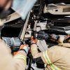 rettungszylinder-pra50-4.jpg Rettungszylinder PRA50