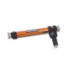 Rettungszylinder RA 5315 CL