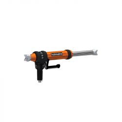 Holmatro Rettungszylinder RA 5321