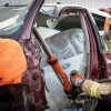 rettungszylinder-ra-5321-2.jpg Holmatro Rettungszylinder RA 5321