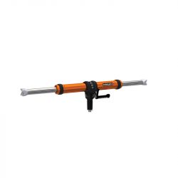 Holmatro Rettungszylinder RA 5322