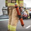 rettungszylinder-ra-5322-2.jpg Holmatro Rettungszylinder RA 5322