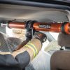 rettungszylinder-ra-5322-3.jpg Holmatro Rettungszylinder RA 5322