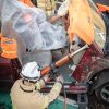 rettungszylinder-ra-5322-4.jpg Holmatro Rettungszylinder RA 5322