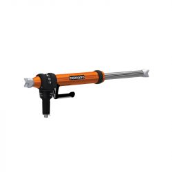 Holmatro Rettungszylinder RA 5331