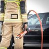 rettungszylinder-ra-5331-2.jpg Holmatro Rettungszylinder RA 5331