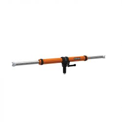 Holmatro Rettungszylinder RA 5332