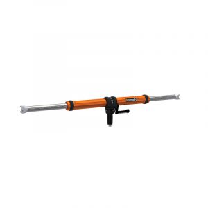 Holmatro Rettungszylinder RA 5332