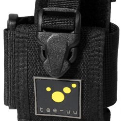 RING Smartphone-Holster