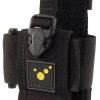 RING XL Smartphone-Holster