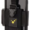 RING XL Smartphone-Holster