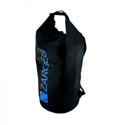 Rucksack wasserdicht