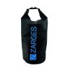rucksack-wasserdicht-2.jpg Rucksack wasserdicht