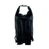 rucksack-wasserdicht-3.jpg Rucksack wasserdicht