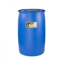 SAFEX® Inside-Nebelfluid "Feuerwehr-Extra" | 200L