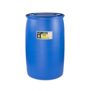 SAFEX® Inside-Nebelfluid "Feuerwehr-Extra" | 200L