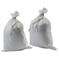 Sandsack mit Band, 40 x 60 cm