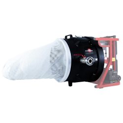 Schaumgenerator Hi-5000