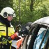 schneidgeraet-cu-5050-i-3.jpg Schneidgerät CU 5050 i