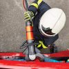 schneidgeraet-cu-5050-i-4.jpg Schneidgerät CU 5050 i