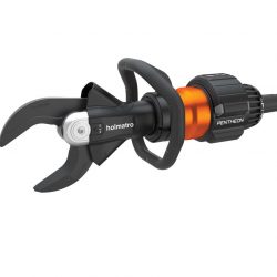 Schneidgerät PCU30CL