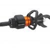 schneidgeraet-pcu30cl-2.jpg Schneidgerät PCU30CL