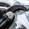 schneidgeraet-pcu30cl-4.jpg Schneidgerät PCU30CL