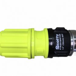 Scotty Revolver Düse 4044 Storz-D