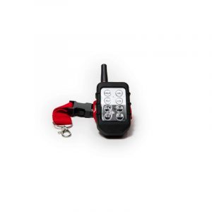 LION® SG1000™ Funkfernbedienung