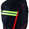 SHIFTBAG Bekleidungsrucksack