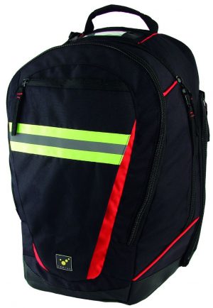 shiftbag-bekleidungsrucksack-1.jpg SHIFTBAG Bekleidungsrucksack
