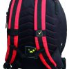SHIFTBAG Bekleidungsrucksack