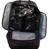 SHIFTBAG Bekleidungsrucksack